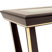 Belmont Place - Table - R&R Furniture Gallery (Fountain Valley, CA)