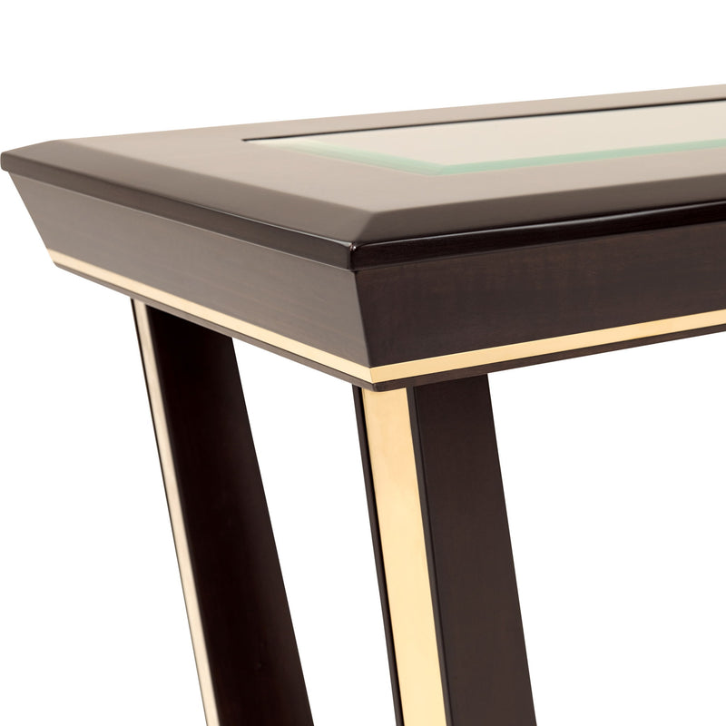 Belmont Place - Table - R&R Furniture Gallery (Fountain Valley, CA)