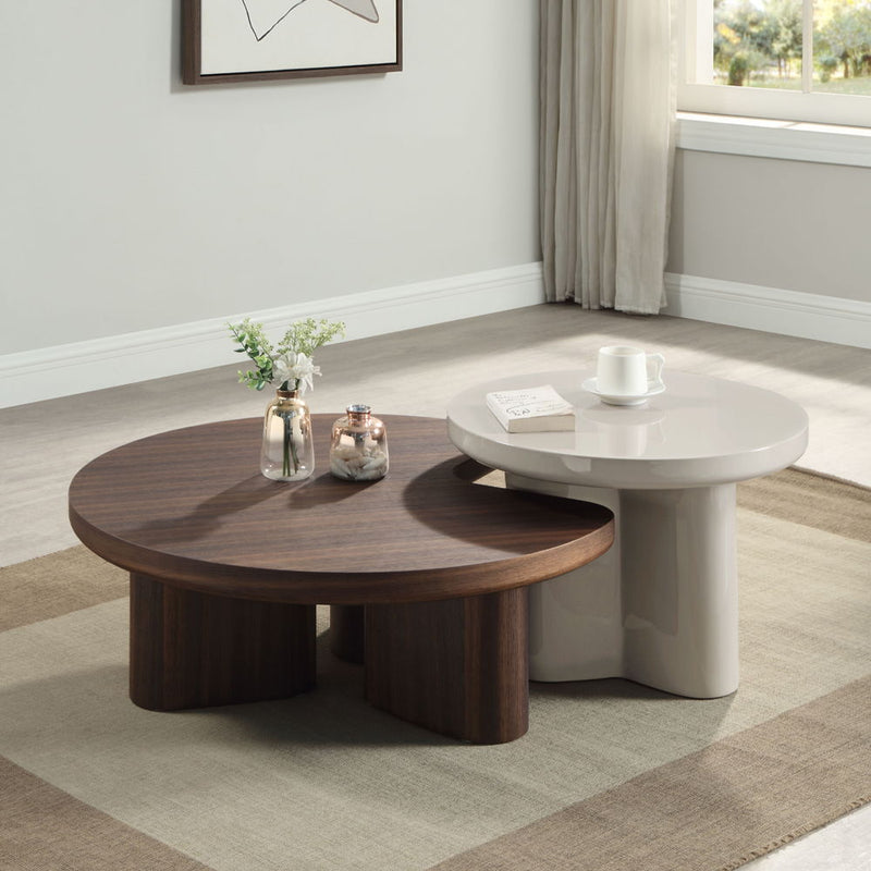 Joane - Table - R&R Furniture Gallery (Fountain Valley, CA)