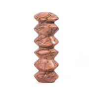 Marble Cairn Object - R&R Furniture Gallery (Fountain Valley, CA)