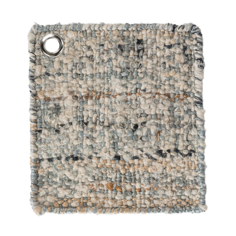 Oslo - Rug