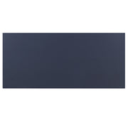 Nalo - Writing Desk - R&R Furniture Gallery (Fountain Valley, CA)