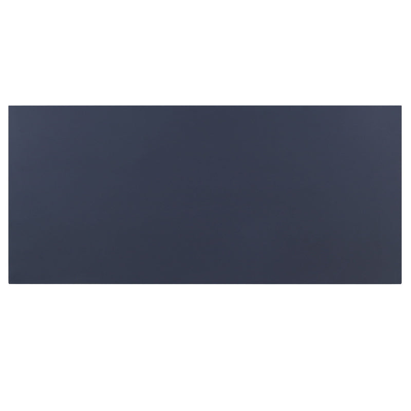 Nalo - Writing Desk - R&R Furniture Gallery (Fountain Valley, CA)
