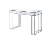 Critter - Writing Desk - R&R Furniture Gallery (Fountain Valley, CA)