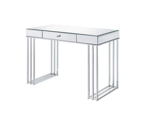 Critter - Writing Desk - R&R Furniture Gallery (Fountain Valley, CA)