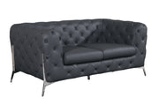 970 - Loveseat - R&R Furniture Gallery (Fountain Valley, CA)