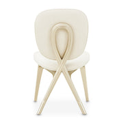 Camellia Field - Vanity Chair - R&R Furniture Gallery (Fountain Valley, CA)