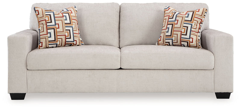 Aviemore - Living Room Set - R&R Furniture Gallery (Fountain Valley, CA)