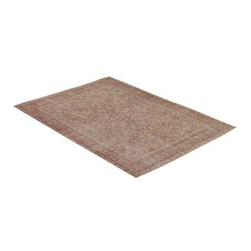 Eden - Area Rug - R&R Furniture Gallery (Fountain Valley, CA)