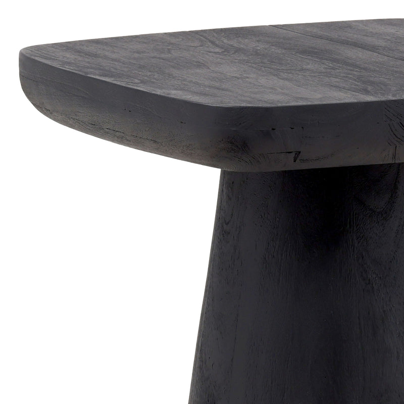 Darin - Table