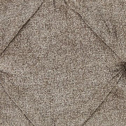 Maylee - Upholstered Bed - R&R Furniture Gallery (Fountain Valley, CA)