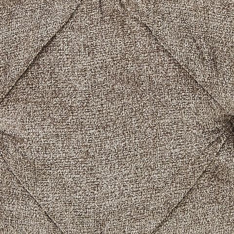 Maylee - Upholstered Bed - R&R Furniture Gallery (Fountain Valley, CA)