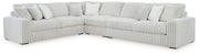 Stupendous - Sectional - R&R Furniture Gallery (Fountain Valley, CA)