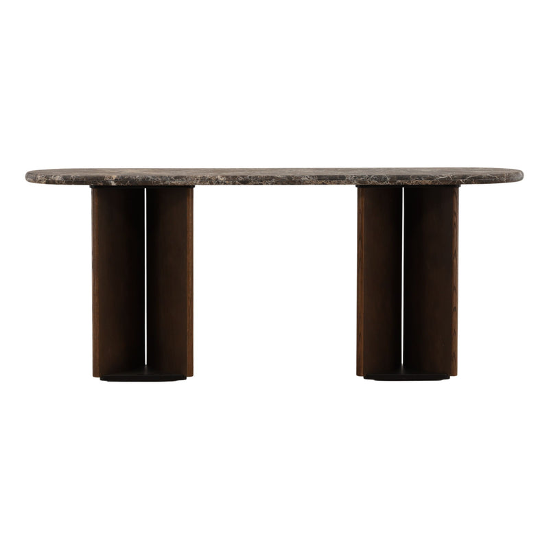 Oja - Console Table