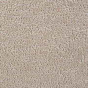 Keith - Chair With Pillow - R&R Furniture Gallery (Fountain Valley, CA)