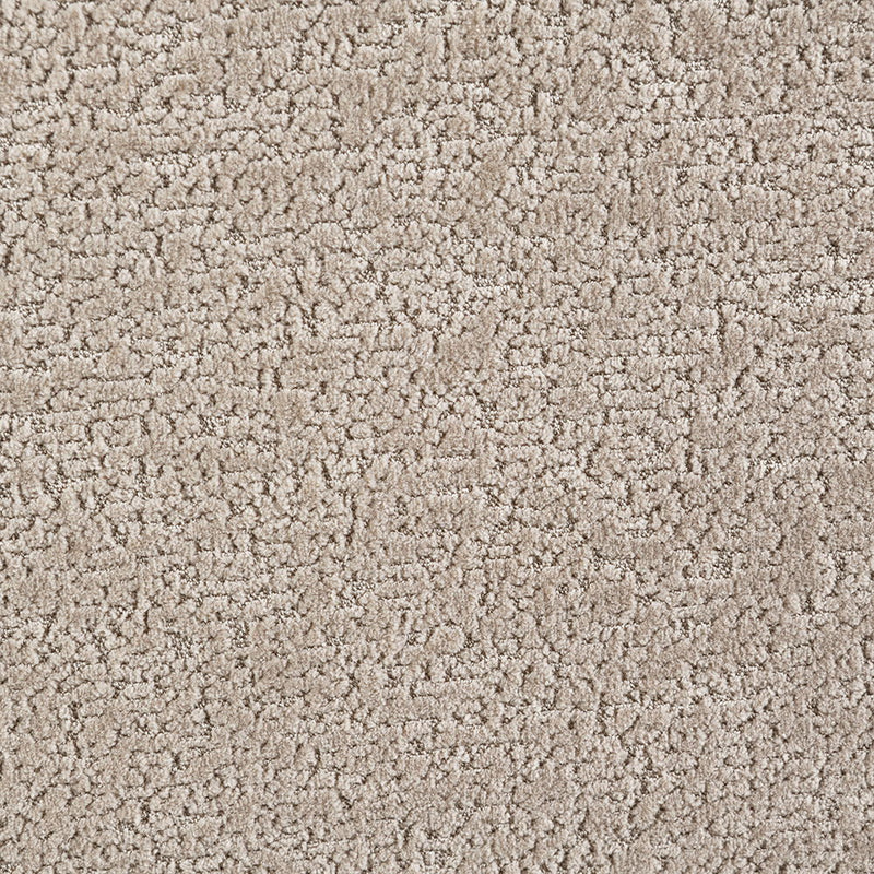 Keith - Chair With Pillow - R&R Furniture Gallery (Fountain Valley, CA)