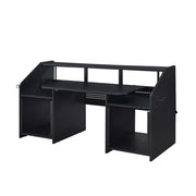 Annette - Music Desk 36" - R&R Furniture Gallery (Fountain Valley, CA)