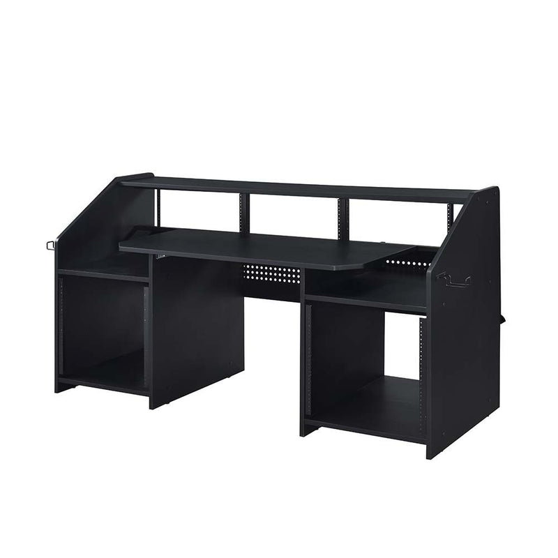 Annette - Music Desk 36" - R&R Furniture Gallery (Fountain Valley, CA)