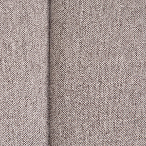 St. Charles - Chaise - Dove Gray - R&R Furniture Gallery (Fountain Valley, CA)