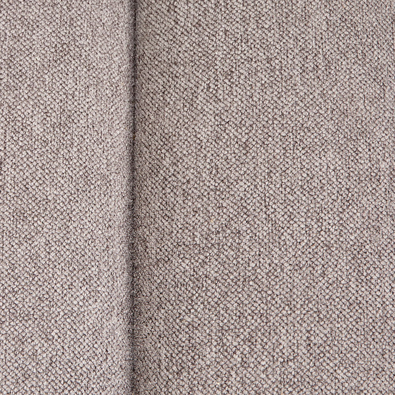 St. Charles - Chaise - Dove Gray - R&R Furniture Gallery (Fountain Valley, CA)