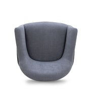 Lua - Accent Chair - R&R Furniture Gallery (Fountain Valley, CA)