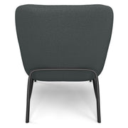 Elmont - Hand Constructed Accent Chair - R&R Furniture Gallery (Fountain Valley, CA)