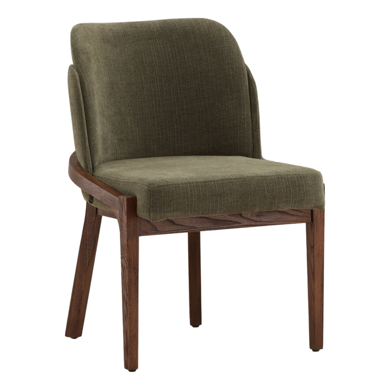 Jacquelyn - Dining Chair