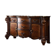 Vendome - Dresser - R&R Furniture Gallery (Fountain Valley, CA)