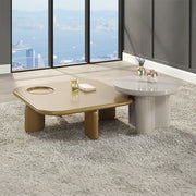 Joane - Table - R&R Furniture Gallery (Fountain Valley, CA)