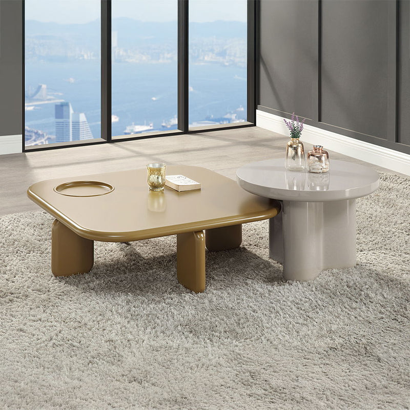 Joane - Table - R&R Furniture Gallery (Fountain Valley, CA)