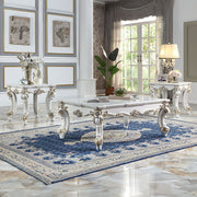 Vendome II - Table - R&R Furniture Gallery (Fountain Valley, CA)