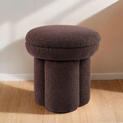 Thisbe Stool - R&R Furniture Gallery (Fountain Valley, CA)