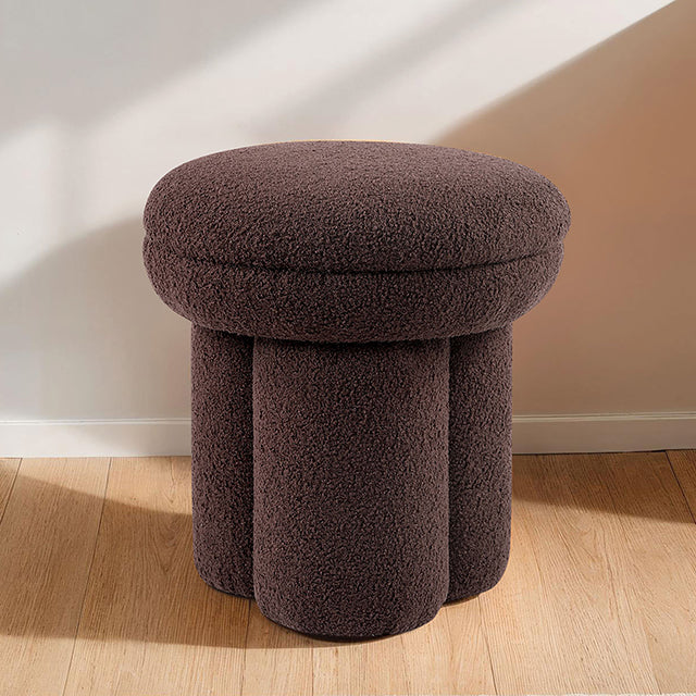 Thisbe Stool - R&R Furniture Gallery (Fountain Valley, CA)
