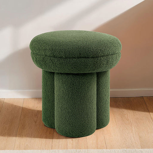 Thisbe Stool - R&R Furniture Gallery (Fountain Valley, CA)