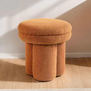 Thisbe Stool - R&R Furniture Gallery (Fountain Valley, CA)
