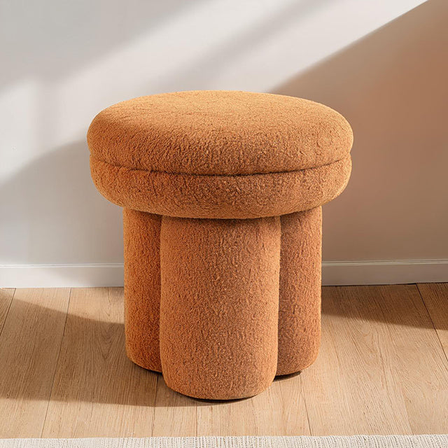 Thisbe Stool - R&R Furniture Gallery (Fountain Valley, CA)