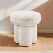 Thisbe Stool - R&R Furniture Gallery (Fountain Valley, CA)