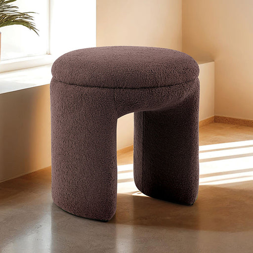 Janetta Stool - R&R Furniture Gallery (Fountain Valley, CA)
