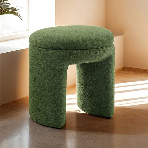 Janetta Stool - R&R Furniture Gallery (Fountain Valley, CA)