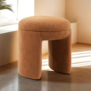 Janetta Stool - R&R Furniture Gallery (Fountain Valley, CA)