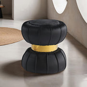Dorothea Stool - R&R Furniture Gallery (Fountain Valley, CA)