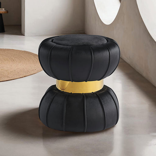 Dorothea Stool - R&R Furniture Gallery (Fountain Valley, CA)