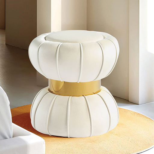 Dorothea Stool - R&R Furniture Gallery (Fountain Valley, CA)