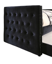 Susanna Daybed w/ Trundle - R&R Furniture Gallery (Fountain Valley, CA)