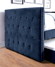 Susanna Daybed w/ Trundle - R&R Furniture Gallery (Fountain Valley, CA)