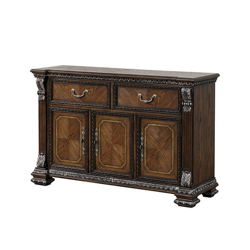 Promenade Sideboard - R&R Furniture Gallery (Fountain Valley, CA)