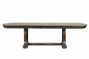Promenade Dining Table - R&R Furniture Gallery (Fountain Valley, CA)