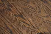 Leovanni Dining Table Set - R&R Furniture Gallery (Fountain Valley, CA)