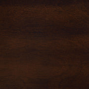 Manzanita Dining Table Set - R&R Furniture Gallery (Fountain Valley, CA)