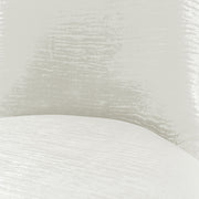 Palazzo Silver Chair (2/CTN) - R&R Furniture Gallery (Fountain Valley, CA)